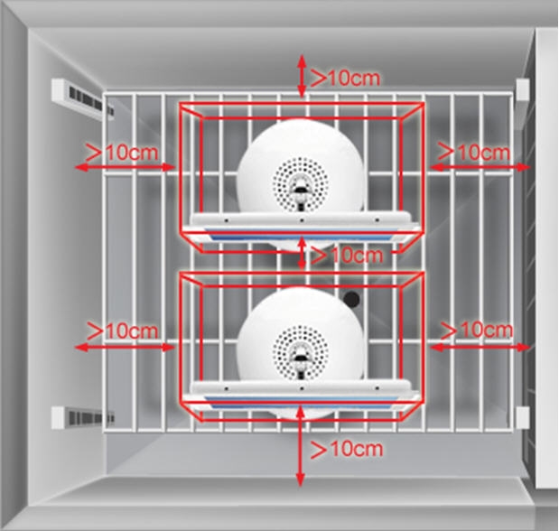 汽車(chē)組件可靠性試驗(yàn) 汽車(chē)組件可靠性試驗(yàn)