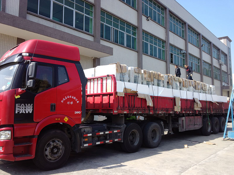 運輸包裝件 運輸包裝件