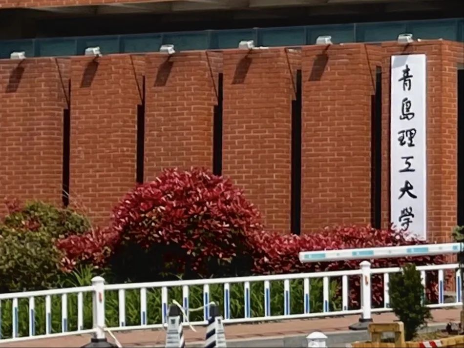 點擊查看圖片來源